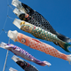 Illustration for article titled Fish Are Unexpectedly Helping to Make Wind Farms More Powerful